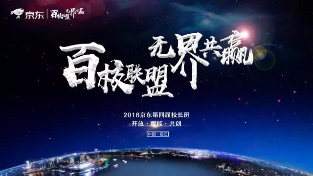 微信圖片55.jpg 微信圖片55.jpg