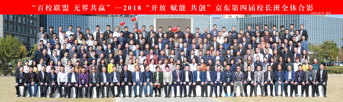 微信圖片14.jpg 微信圖片14.jpg