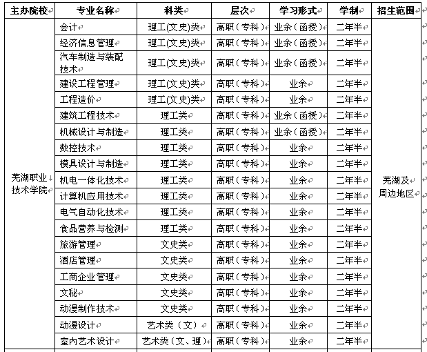 QQ圖片20170623105744.png